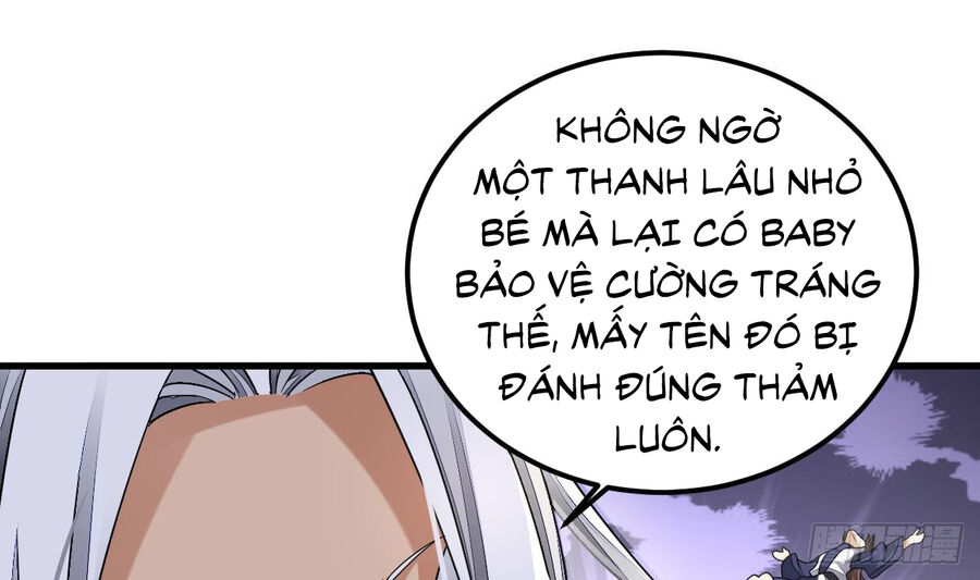 Ta Ở Dị Giới Sao Chép Tuyệt Thế Thần Công Chapter 16 - Trang 40