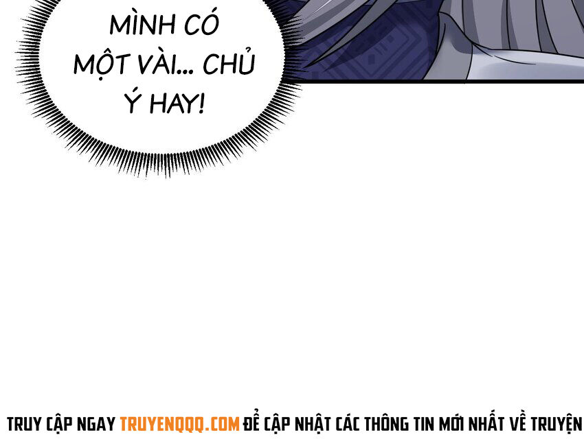 Ta Ở Dị Giới Sao Chép Tuyệt Thế Thần Công Chapter 25 - Trang 11