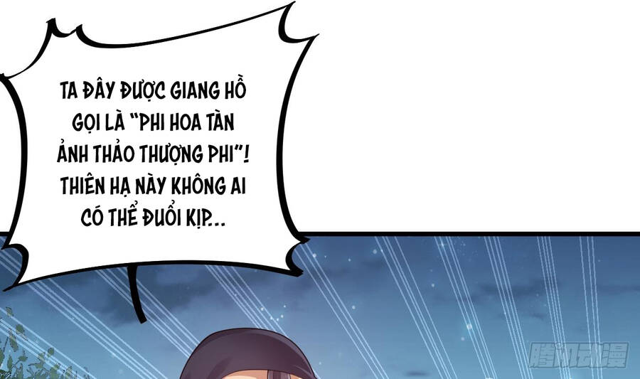 Ta Ở Dị Giới Sao Chép Tuyệt Thế Thần Công Chapter 11 - Trang 8