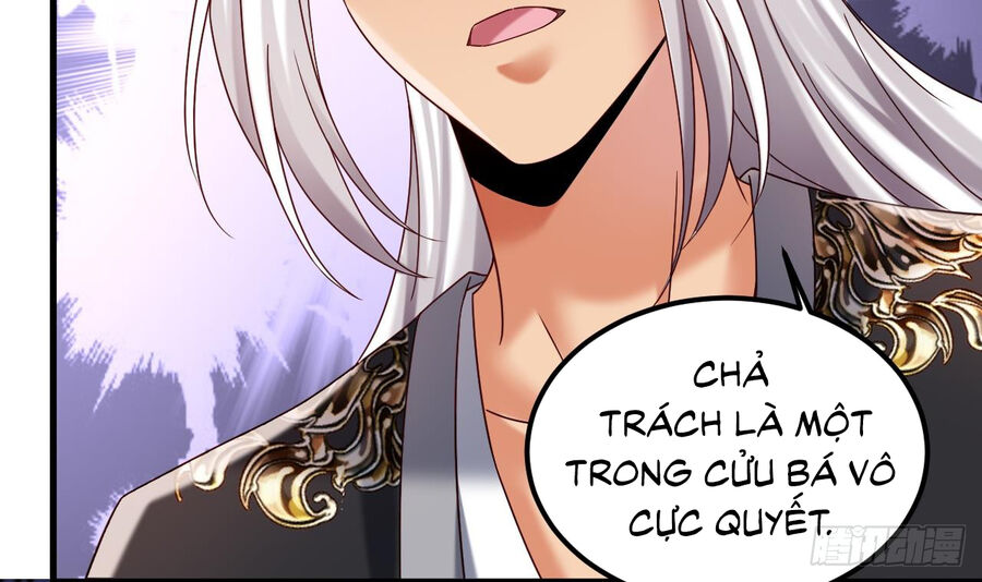 Ta Ở Dị Giới Sao Chép Tuyệt Thế Thần Công Chapter 19 - Trang 16