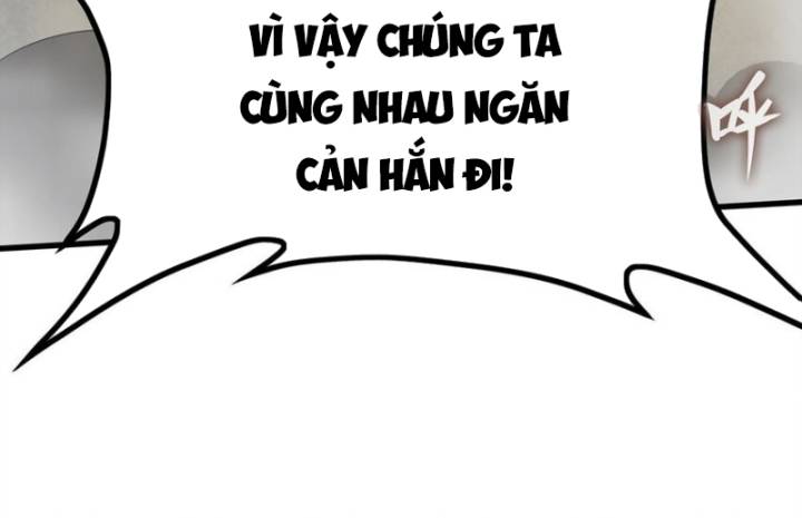 Sứ Đồ Vô Hạn Và 12 Chiến Cơ Chapter 400 - Trang 36