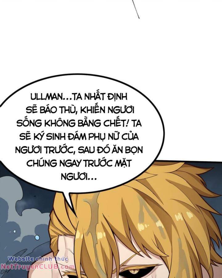 Sứ Đồ Vô Hạn Và 12 Chiến Cơ Chapter 407 - Trang 26