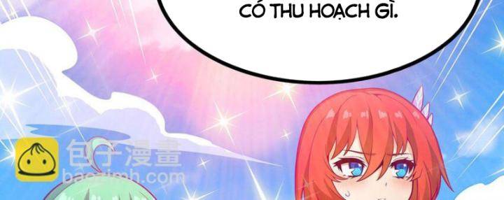 Sứ Đồ Vô Hạn Và 12 Chiến Cơ Chapter 415 - Trang 57