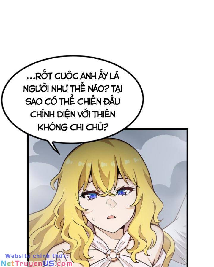 Sứ Đồ Vô Hạn Và 12 Chiến Cơ Chapter 402 - Trang 16