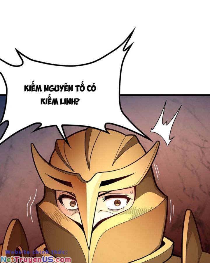 Sứ Đồ Vô Hạn Và 12 Chiến Cơ Chapter 395 - Trang 5