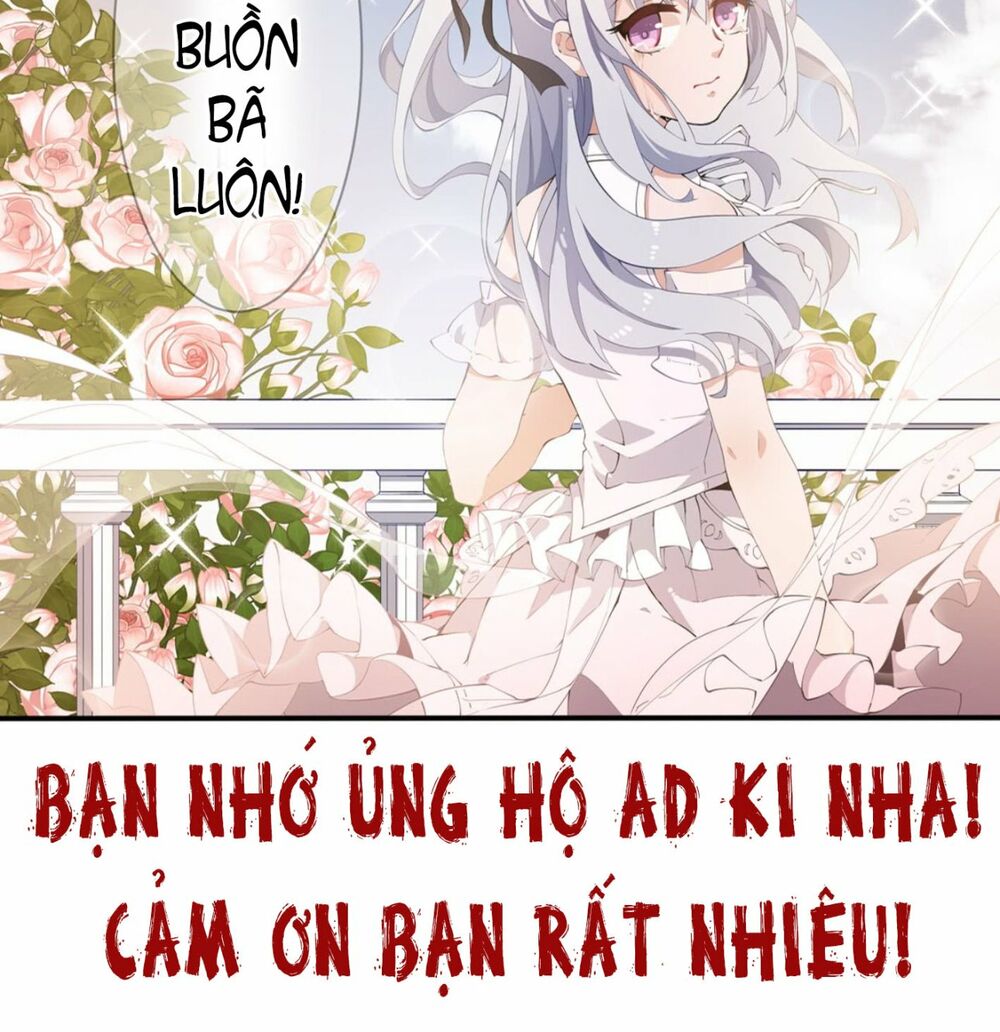 Sứ Đồ Vô Hạn Và 12 Chiến Cơ Chapter 36 - Trang 26