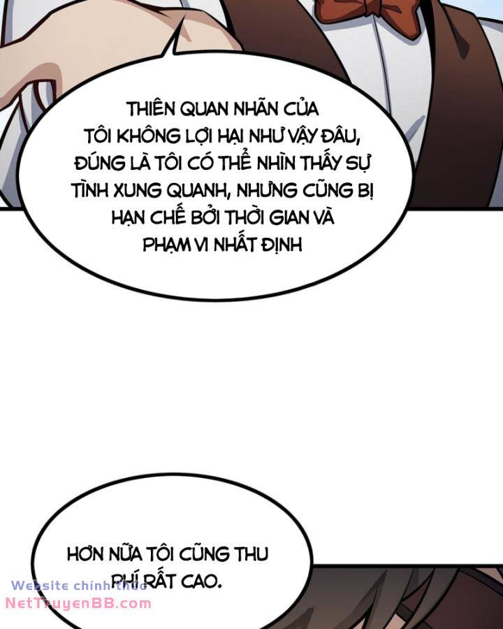 Sứ Đồ Vô Hạn Và 12 Chiến Cơ Chapter 415 - Trang 39