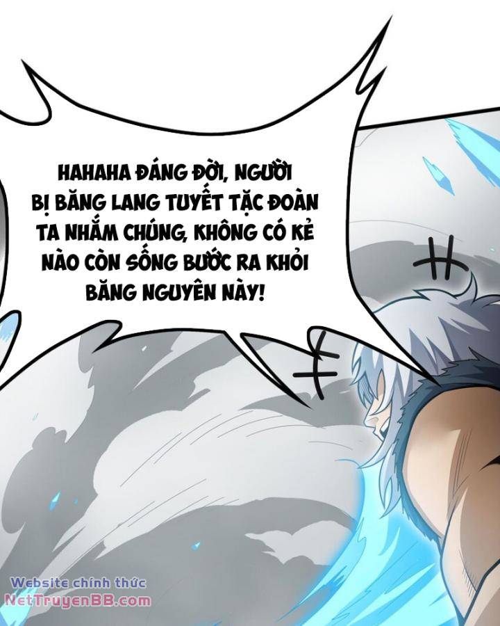 Sứ Đồ Vô Hạn Và 12 Chiến Cơ Chapter 411 - Trang 41