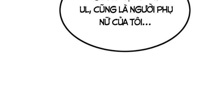 Sứ Đồ Vô Hạn Và 12 Chiến Cơ Chapter 406 - Trang 59