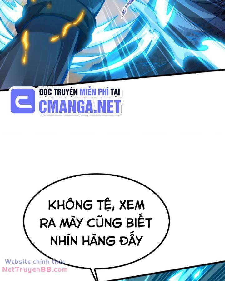 Sứ Đồ Vô Hạn Và 12 Chiến Cơ Chapter 411 - Trang 10