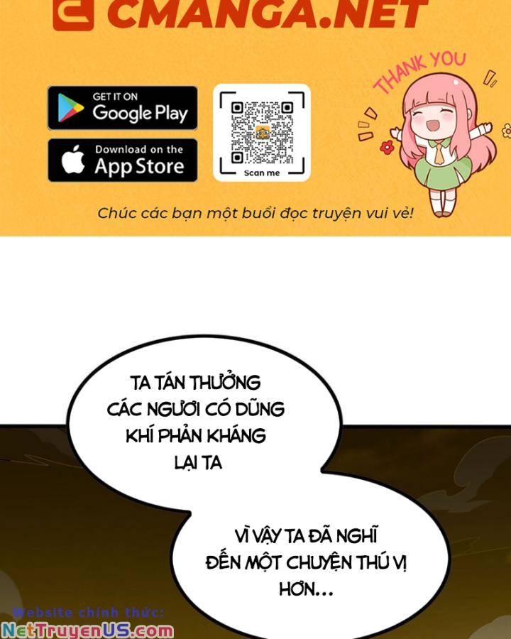 Sứ Đồ Vô Hạn Và 12 Chiến Cơ Chapter 401 - Trang 0