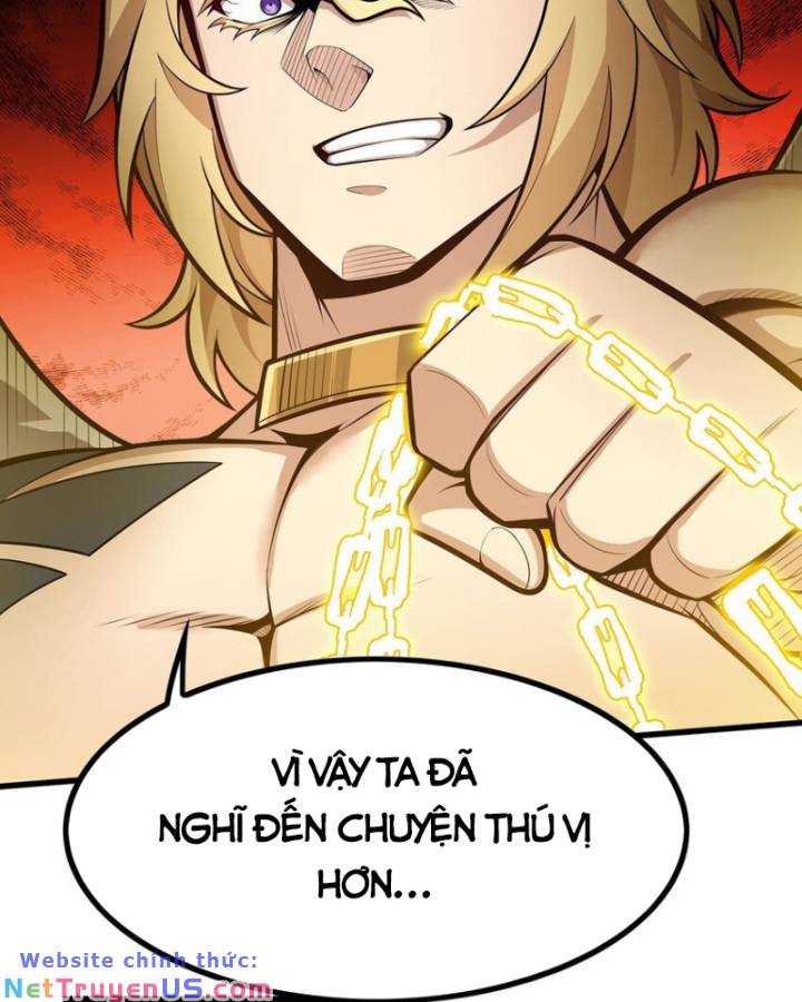 Sứ Đồ Vô Hạn Và 12 Chiến Cơ Chapter 400 - Trang 62