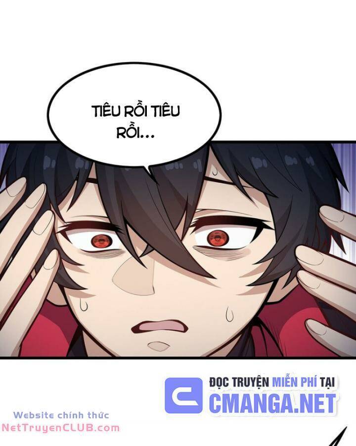 Sứ Đồ Vô Hạn Và 12 Chiến Cơ Chapter 408 - Trang 24