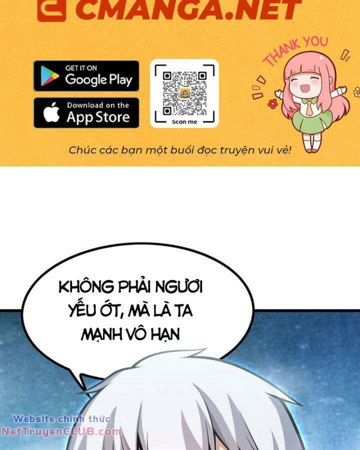 Sứ Đồ Vô Hạn Và 12 Chiến Cơ Chapter 403 - Trang 2