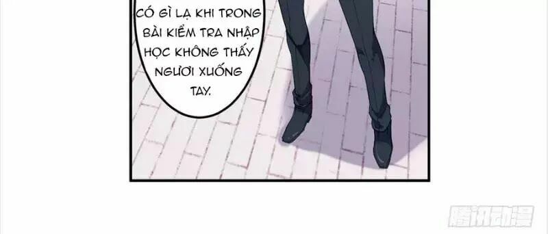 Sứ Đồ Vô Hạn Và 12 Chiến Cơ Chapter 9 - Trang 41