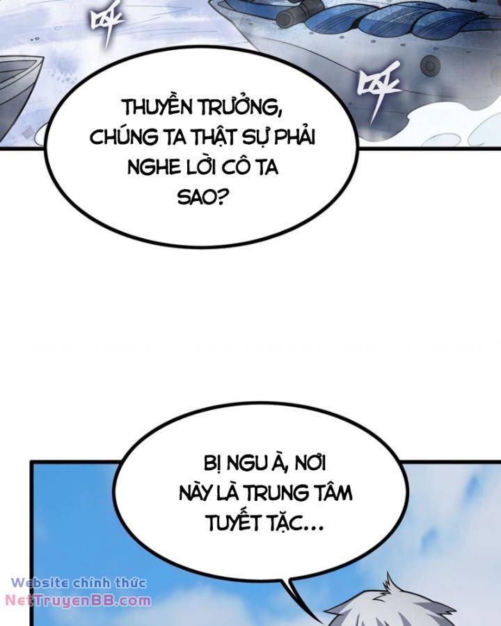 Sứ Đồ Vô Hạn Và 12 Chiến Cơ Chapter 412 - Trang 47