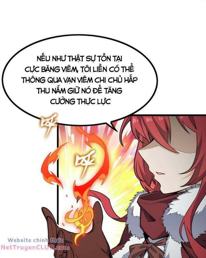 Sứ Đồ Vô Hạn Và 12 Chiến Cơ Chapter 409 - Trang 6