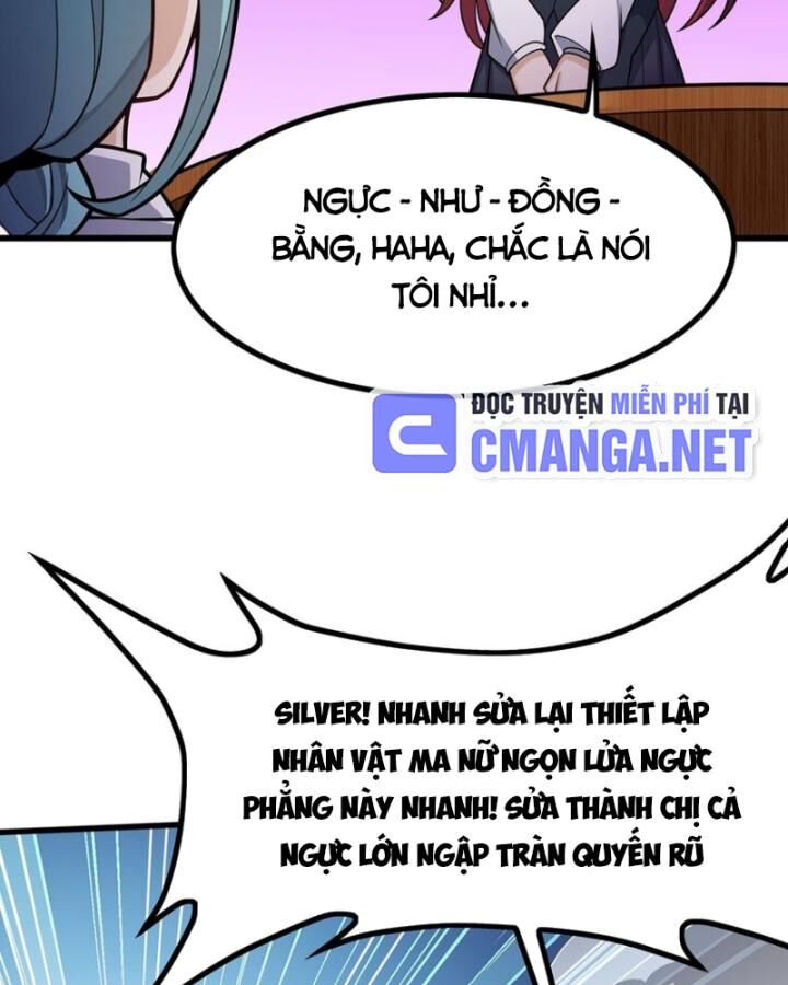 Sứ Đồ Vô Hạn Và 12 Chiến Cơ Chapter 417 - Trang 52