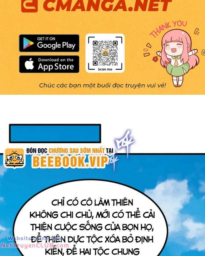 Sứ Đồ Vô Hạn Và 12 Chiến Cơ Chapter 406 - Trang 2