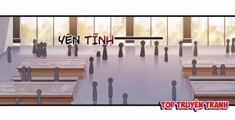 Sứ Đồ Vô Hạn Và 12 Chiến Cơ Chapter 11 - Trang 51