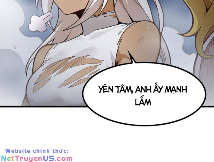 Sứ Đồ Vô Hạn Và 12 Chiến Cơ Chapter 402 - Trang 18