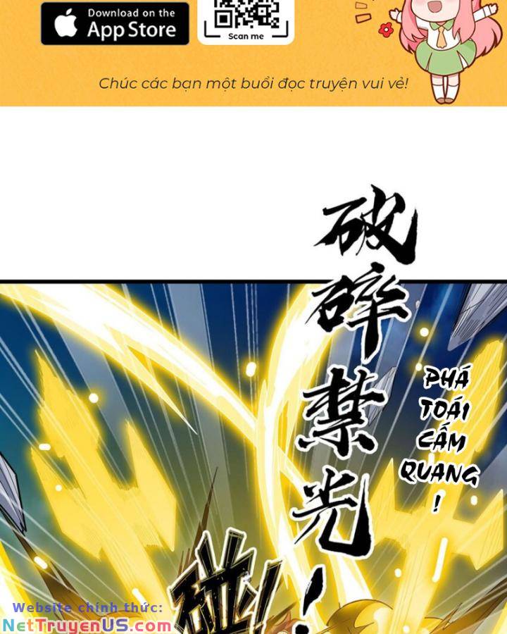 Sứ Đồ Vô Hạn Và 12 Chiến Cơ Chapter 398 - Trang 0