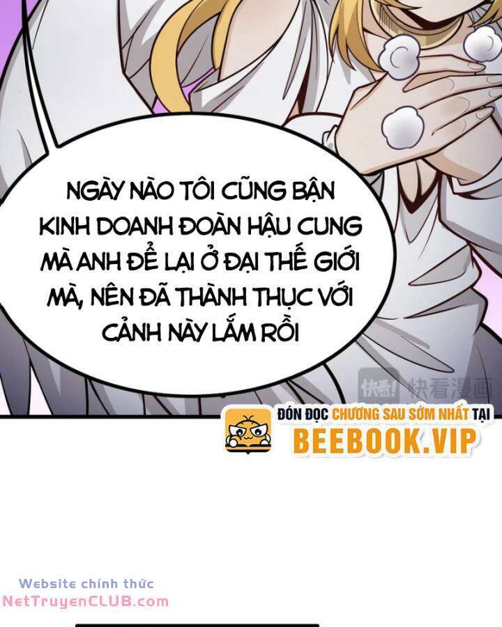 Sứ Đồ Vô Hạn Và 12 Chiến Cơ Chapter 406 - Trang 64