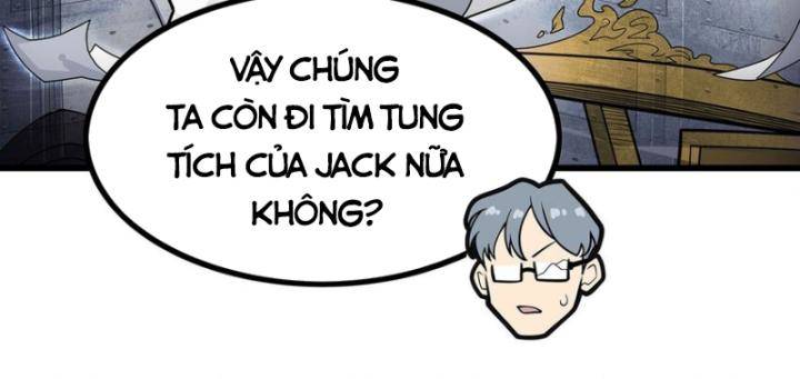 Sứ Đồ Vô Hạn Và 12 Chiến Cơ Chapter 412 - Trang 52