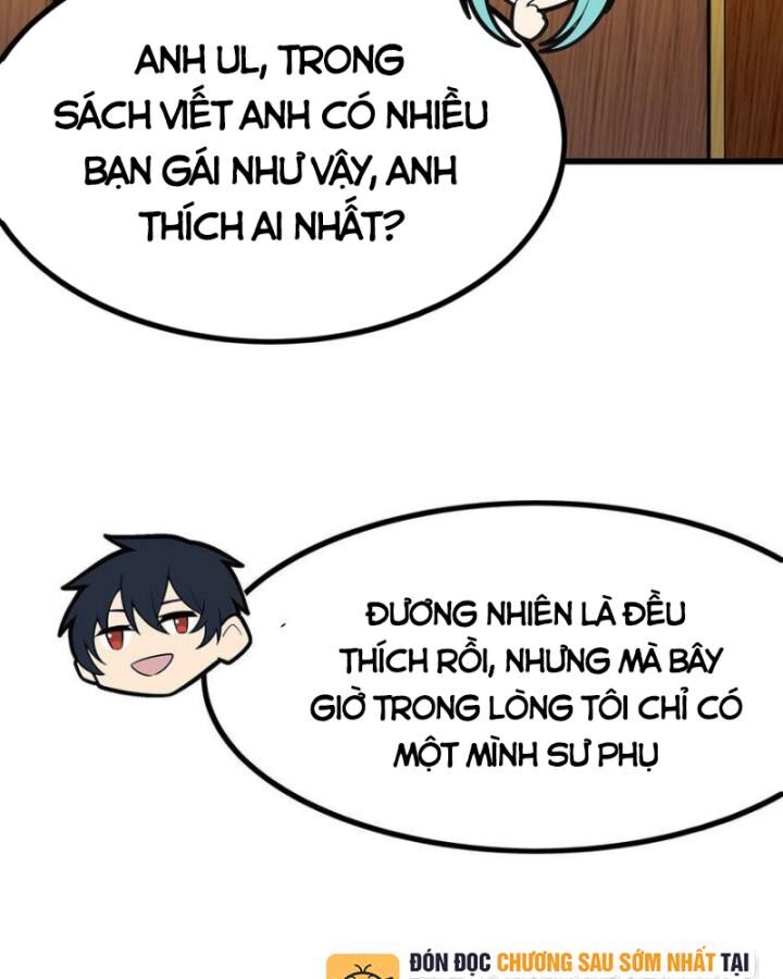 Sứ Đồ Vô Hạn Và 12 Chiến Cơ Chapter 417 - Trang 59