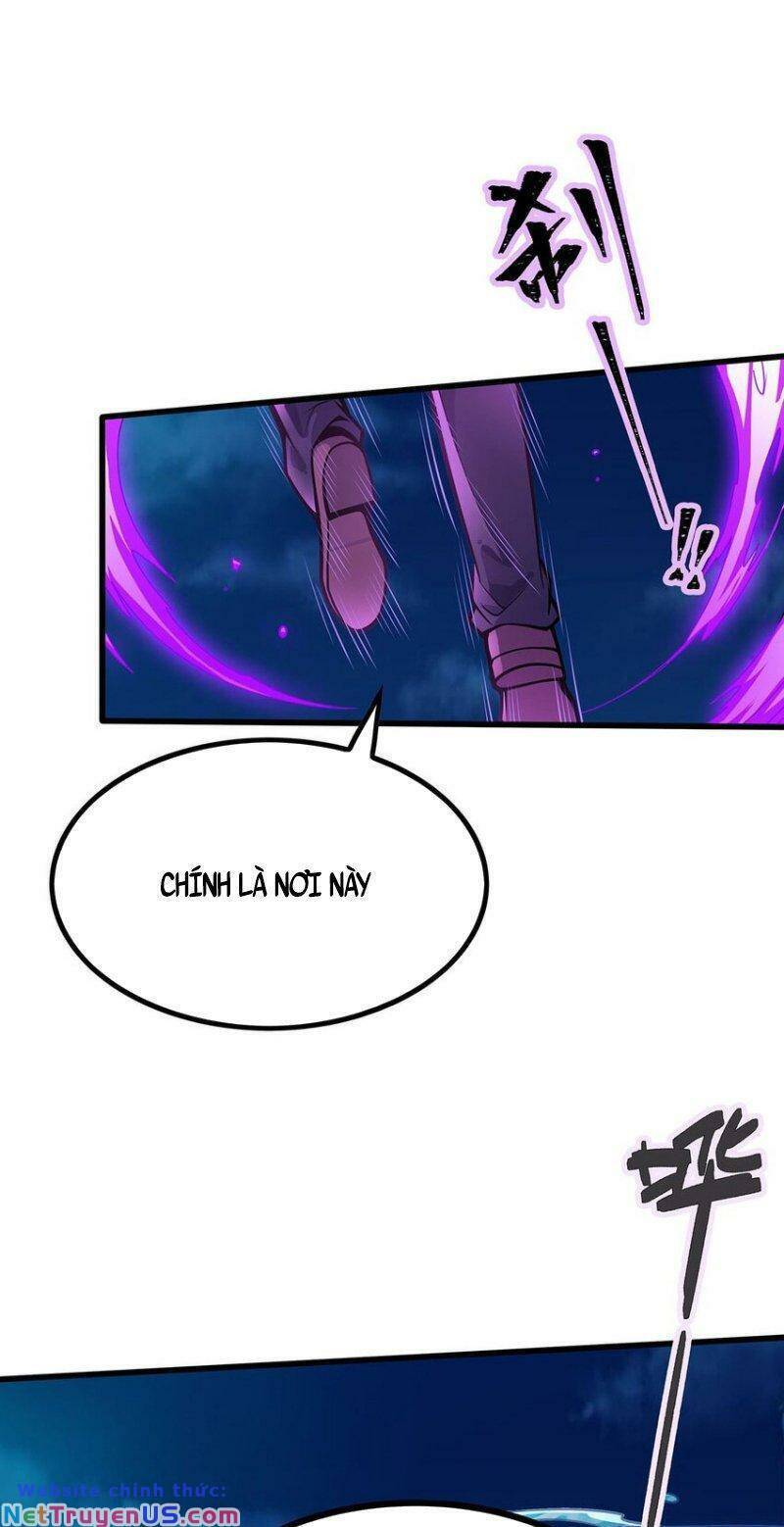 Sứ Đồ Vô Hạn Và 12 Chiến Cơ Chapter 393 - Trang 2