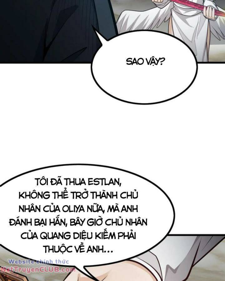 Sứ Đồ Vô Hạn Và 12 Chiến Cơ Chapter 406 - Trang 13