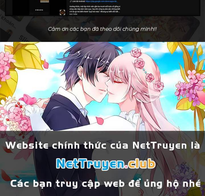 Sứ Đồ Vô Hạn Và 12 Chiến Cơ Chapter 407 - Trang 69