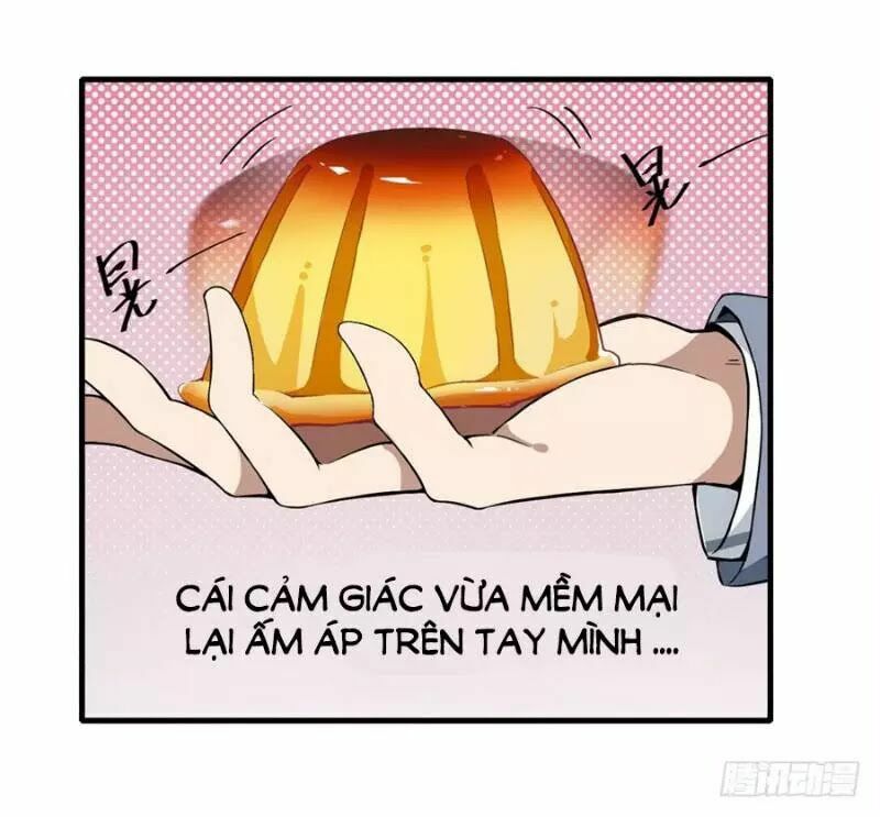 Sứ Đồ Vô Hạn Và 12 Chiến Cơ Chapter 5 - Trang 62