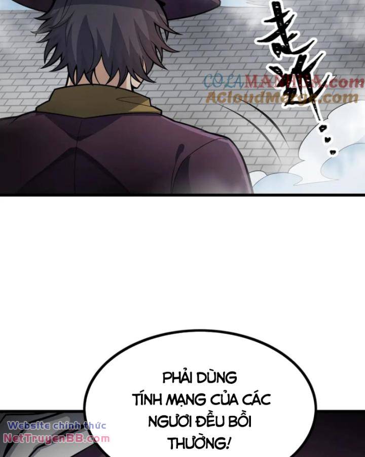 Sứ Đồ Vô Hạn Và 12 Chiến Cơ Chapter 414 - Trang 12