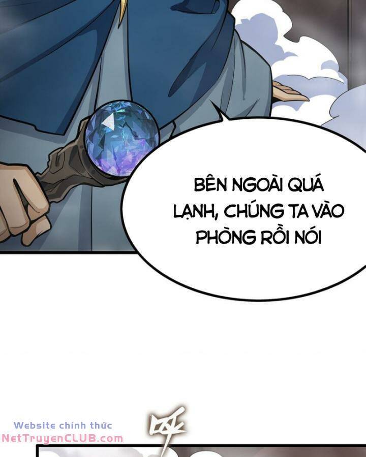 Sứ Đồ Vô Hạn Và 12 Chiến Cơ Chapter 409 - Trang 37