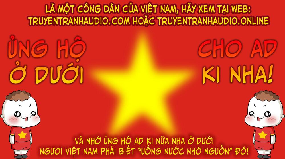 Sứ Đồ Vô Hạn Và 12 Chiến Cơ Chapter 45 - Trang 0