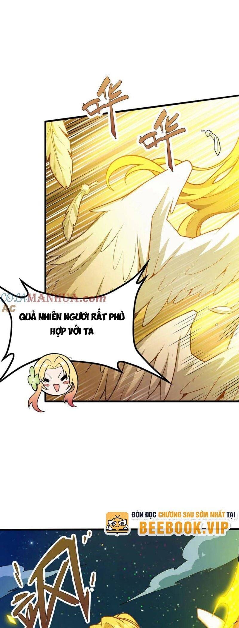 Sứ Đồ Vô Hạn Và 12 Chiến Cơ Chapter 390 - Trang 28