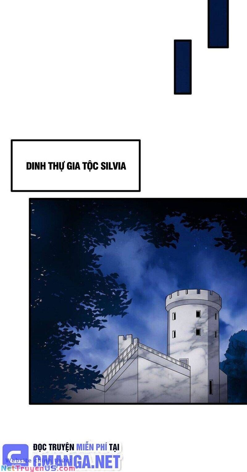 Sứ Đồ Vô Hạn Và 12 Chiến Cơ Chapter 374 - Trang 8