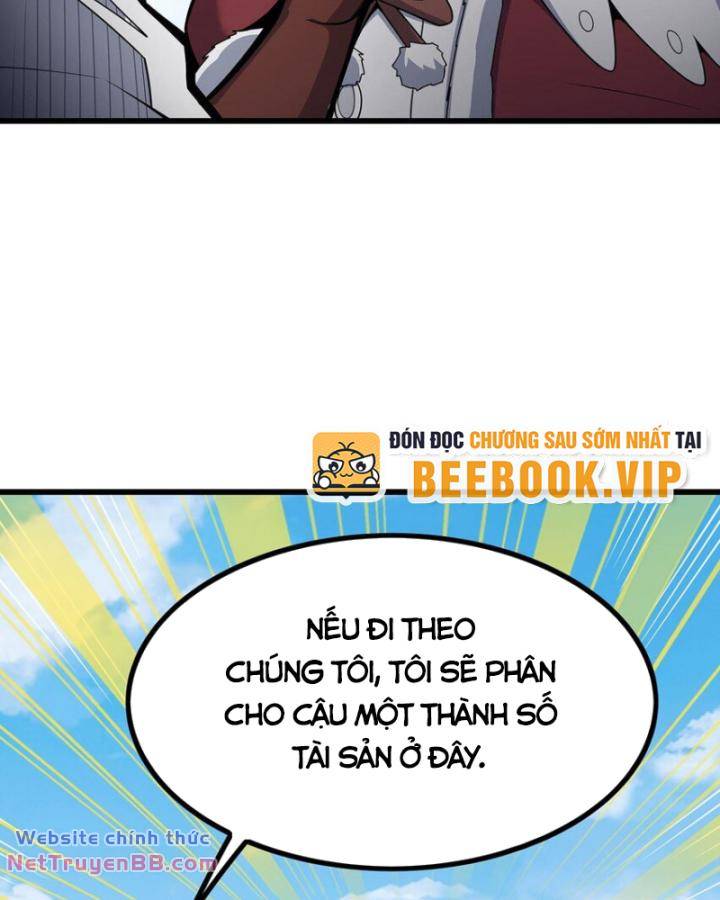 Sứ Đồ Vô Hạn Và 12 Chiến Cơ Chapter 415 - Trang 42