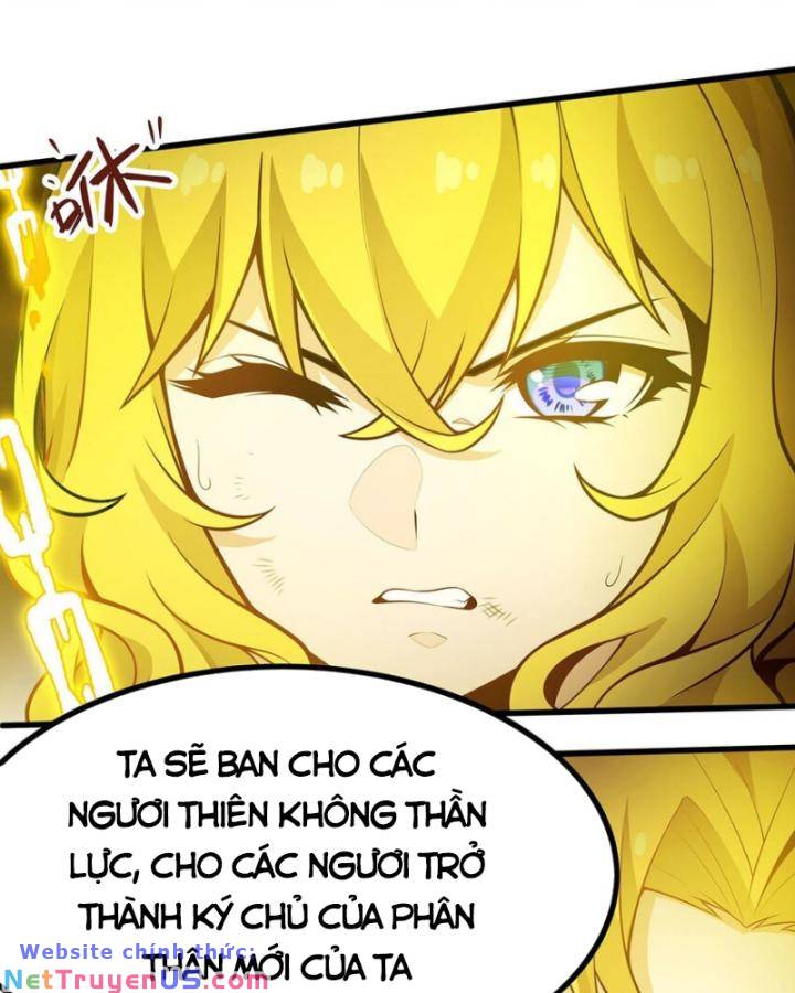 Sứ Đồ Vô Hạn Và 12 Chiến Cơ Chapter 401 - Trang 4