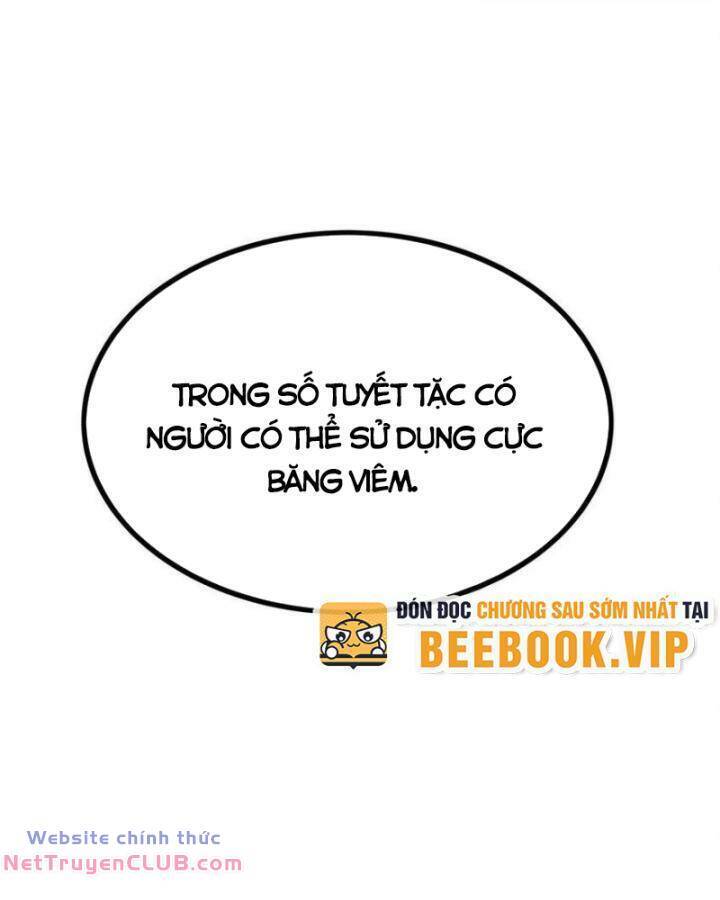 Sứ Đồ Vô Hạn Và 12 Chiến Cơ Chapter 408 - Trang 60