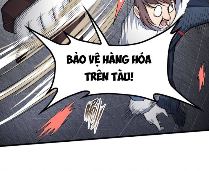 Sứ Đồ Vô Hạn Và 12 Chiến Cơ Chapter 410 - Trang 60