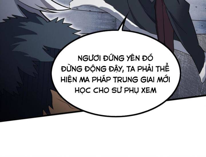 Sứ Đồ Vô Hạn Và 12 Chiến Cơ Chapter 411 - Trang 30