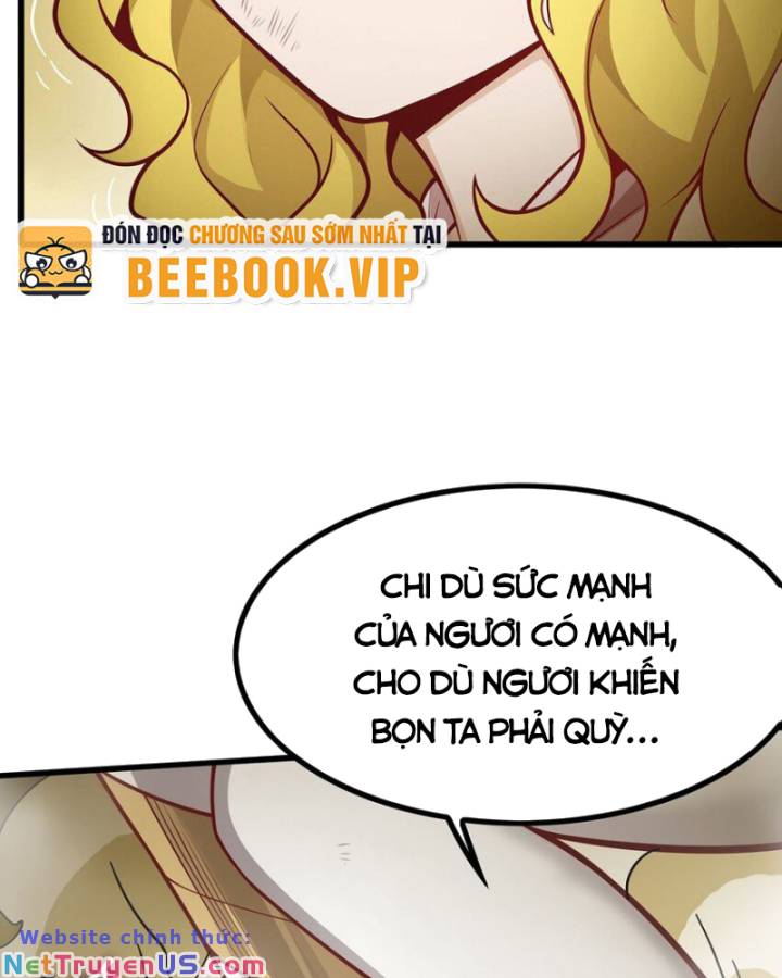 Sứ Đồ Vô Hạn Và 12 Chiến Cơ Chapter 400 - Trang 54