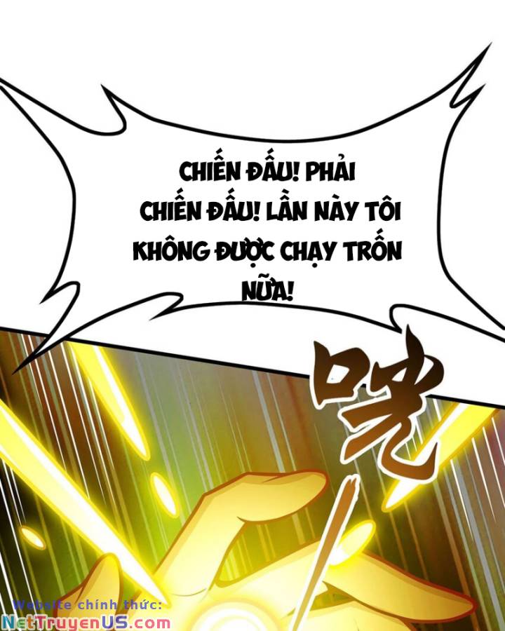 Sứ Đồ Vô Hạn Và 12 Chiến Cơ Chapter 396 - Trang 50