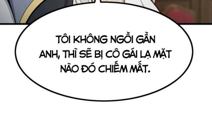 Sứ Đồ Vô Hạn Và 12 Chiến Cơ Chapter 406 - Trang 52