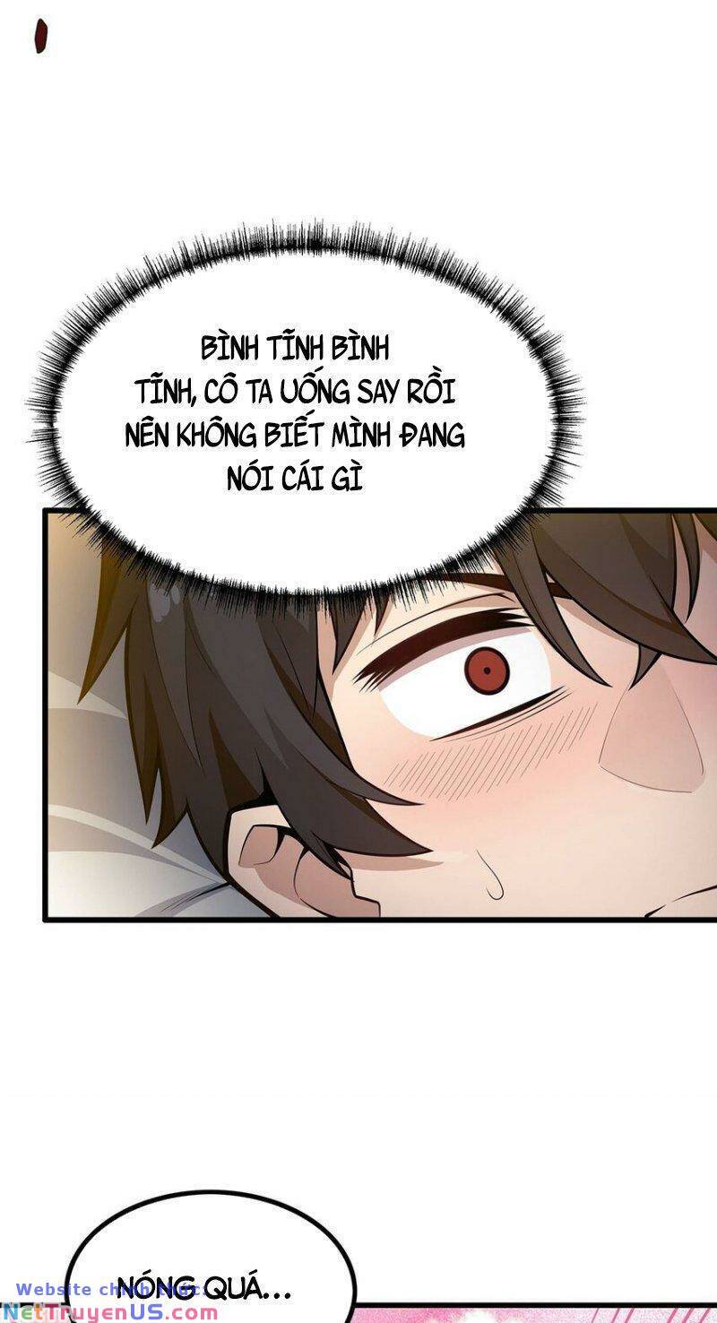 Sứ Đồ Vô Hạn Và 12 Chiến Cơ Chapter 392 - Trang 6