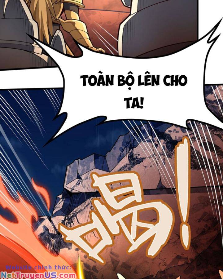 Sứ Đồ Vô Hạn Và 12 Chiến Cơ Chapter 395 - Trang 7