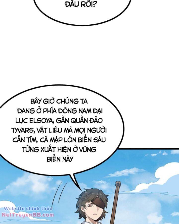 Sứ Đồ Vô Hạn Và 12 Chiến Cơ Chapter 415 - Trang 52