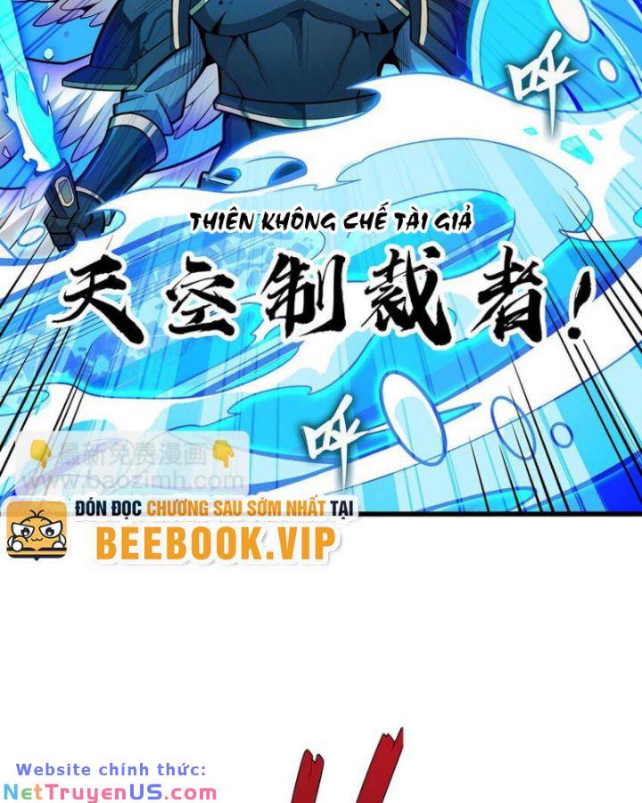 Sứ Đồ Vô Hạn Và 12 Chiến Cơ Chapter 398 - Trang 15